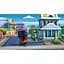 Ключ активации Microsoft Monopoly Plus + Monopoly Переполох для Xbox One/Series - миниатюра 3
