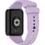 Ремінець ArmorStandart Silicone для Xiaomi Smart Band 9 Pro / 8 Pro / Redmi Watch 4 Lilac (ARM73969) [102807] - мініатюра 4