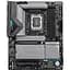 Материнская плата Gigabyte Z890 Eagle WIFI7 [139978] - миниатюра 2