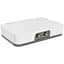 Бездротовий маршрутизатор [роутер] Mikrotik KNOT LR8 kit [RB924iR-2nD-BT5&BG77&R11e-LR8] [91157] - мініатюра 3
