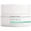 Регенерирующая маска для лица Christina Unstress Replenishing Mask 50 мл - миниатюра 1