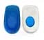 Гелеві підп'ятники G039 FootMate 40-46 med0000869 - мініатюра 1