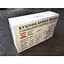 Кухонная мойка Franke S2D 611-78 143.0621.334 - миниатюра 4