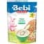Безмолочна каша Bebi Premium Гречана 200 г (1105040) - мініатюра 1
