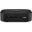 Комп'ютер HP Chromebox G3 MiniDesktop (Celeron 5205U/4/32SSD) Б/В - мініатюра 1