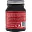 Помада для стилізації волосся Morgan's Styling Pomade Medium Hold and Shine 100 г - мініатюра 3