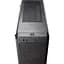Корпус Cougar MX330-G Black (385NC10.0006) [101592] - мініатюра 7