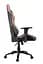 Геймерское кресло Cougar Armor Pro Black/Orange (3MARMPRO.0001) [74988] - миниатюра 4