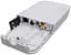 Маршрутизатор wAP LR2 kit MikroTiK teh0017195 - миниатюра 1