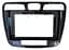 Переходная рамка Chrysler 200 Carav 22-1705 - миниатюра 1