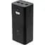 Батарея універсальна Vinga 40000 mAh 22.5W Display Black (VPBB4022) - мініатюра 1