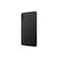Планшет Blackview MEGA 2 12" 12/256GB WiFi Celestial Gray (6931548322597) - миниатюра 7