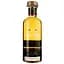 hrappa-gambarotta-libarna-barbera-e-dolcetto-42-07-l