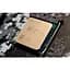 Процессор AMD Ryzen 3 3200G Tray (YD3200C5M4MFH) [93441] - миниатюра 3