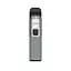 Под-система електронна сигарета Smok Propod Pod 800 mAh 2 ml Kit Silver (15255) - мініатюра 1