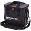 Термосумка Savage Gear WPMP Cooler Bag L 24 Black - миниатюра 1