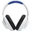 Навушники JBL Quantum 360P White/Blue (JBLQ360PWLWHTBLU) - мініатюра 3