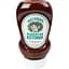 Кетчуп Melinda's Habanero Ketchup з хабанеро 397 г - мініатюра 1