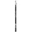 Олівець для очей Jovial Luxe Eye Liner 201 матовий Black чорний - мініатюра 1