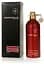  Montale Red Vetyver 100 мл парфюмированая вода - миниатюра 2