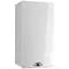Газовий котел Ariston HS Premium 24 EU2 - мініатюра 1