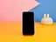 Смартфон Apple iPhone 11 Pro 64GB Gold (MWC52) Б/У [162811] - миниатюра 3