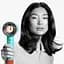 Фен Dyson HD16 Supersonic Nural Ceramic Patina/Topaz (515276-01/514266-01/515217-01) CN [106571] - мініатюра 7