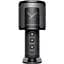 Мікрофон Beyerdynamic Fox [89038] - мініатюра 1