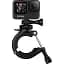 Кріплення GoPro Large Tube Mount (AGTLM-001) [85734] - мініатюра 2