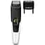 Тример для бороди Remington MB4000 Style Series B4 - мініатюра 1