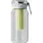 Бутылка для воды Xiaomi XMYDB01PL Sport Water Bottle 1L (BHR9678GL) [138423] - миниатюра 3