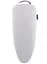 Дошка для прасування Rolser K-Mini Surf Plata (K08001-1029) - мініатюра 3