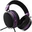 Ігрові навушники Dark Project One Sono Wired Black (DPP_SONO_WIRED_BLACK) [125816] - мініатюра 2