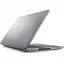 Ноутбук Dell Latitude 15,i7-1365U,32GB,2TB,IPS,Windows 11 Профессиональная - миниатюра 3