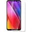 Защитная пленка StatusSKIN для iHunt S22 Plus Экран Глянцевая Lite - миниатюра 1
