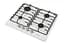 Варочная поверхность Ventolux HG640-MA3 S (WH) - миниатюра 4