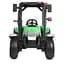 Дитячий електромобіль-трактор Bambi Racer M 4844EBLR-5 до 30 кг - мініатюра 2