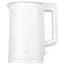 Электрочайник MiJia Electric Kettle N1 (1500Вт) 1.5 л - миниатюра 1