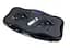 Віброплатформа EasyFit VibroStep Max (EF-0545) - мініатюра 1