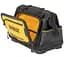 Сумка для інструмента закритого типу DeWalt PRO 16 (DWST60103-1) - мініатюра 6