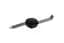 Ніж на кавомолку Bosch TSM6A011W, TSM6A013B, TSM6A014R TSM6A017C, MKM6000, MKM6003,176106 - мініатюра 2