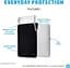 Чохол HP 15 Reversible Protective Blk/Slv Sleeve - мініатюра 5