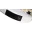 Электрогитара GTRS Professional P800 Olympic White - миниатюра 5