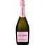 Вино игристое San Mare Prosecco DOC Spumante экстра-сухое белое 11% 0.75 л - миниатюра 1