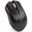 Миша A4Tech G3-200NS Silent Wireless black - мініатюра 2