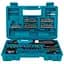 Шуруповерт Makita DF001DW - мініатюра 6