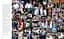 US Open: 50 Years of Championship Tennis - мініатюра 7