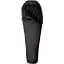 Спальний мішок Snugpak Tactical 4 RZ Black - мініатюра 2
