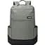 Рюкзак Thule Lithos Backpack 20L Agave/Black [3204837] [107567] - миниатюра 2