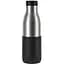 termopliashka-tefal-bludrop-soft-touch-500-ml-hrafitovyi-n3110510